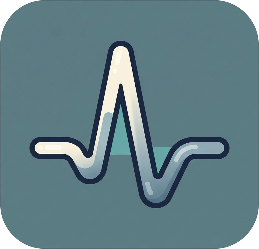 Awake with electrophysiological mapping icon