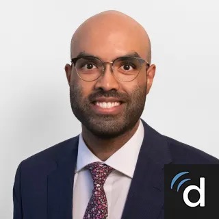 Rahul Sastry, MD, MPH