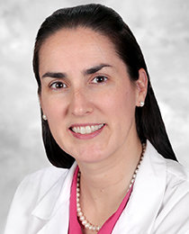 Torrey Boland Birch, MD